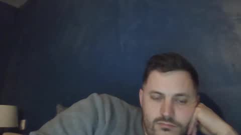 Snapshot of goodcock41 chatting on March 9, 12:00 am goodcock41 online show from March 9, 12:00 am