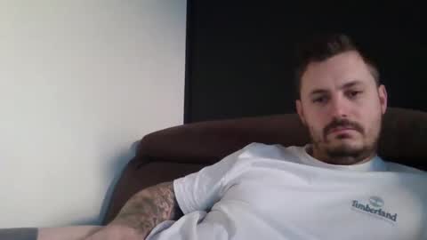 Snapshot of goodcock41 chatting on September 18, 6:39 am goodcock41 online show from September 18, 6:39 am