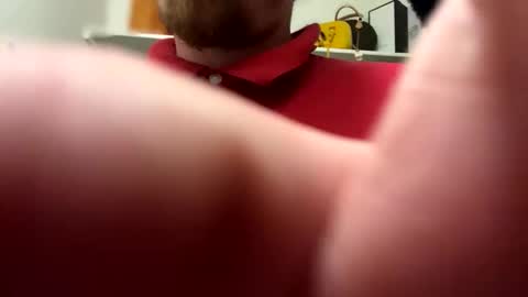 Good Dick online show from March 21, 9:47 am