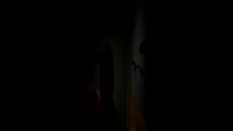 gooddickdude106428 online show from July 4, 5:49 pm