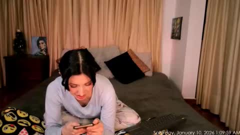 Samay online show from January 10, 6:08 am