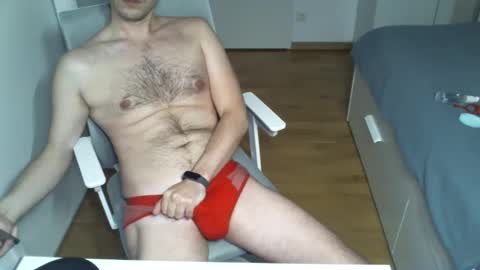 Snapshot of goodfucklover chatting on December 5, 5:44 pm goodfucklover online show from December 5, 5:44 pm