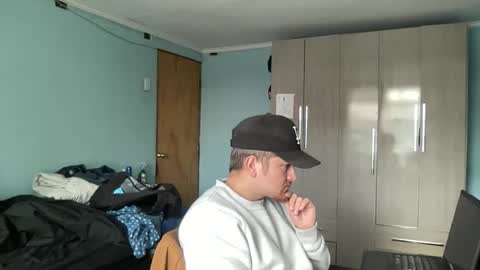 goodfumes online show from September 9, 3:01 pm