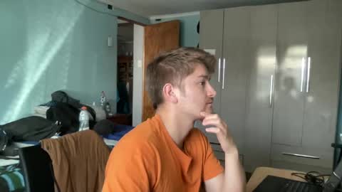 goodfumes online show from September 10, 7:48 pm