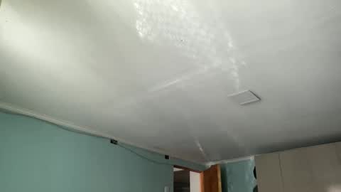 goodfumes online show from October 25, 7:03 pm