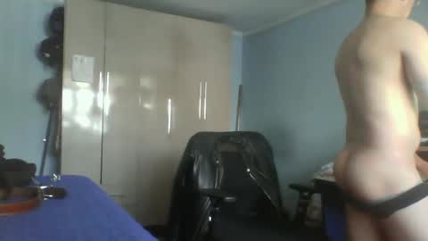 goodfumes online show from January 8, 8:39 pm