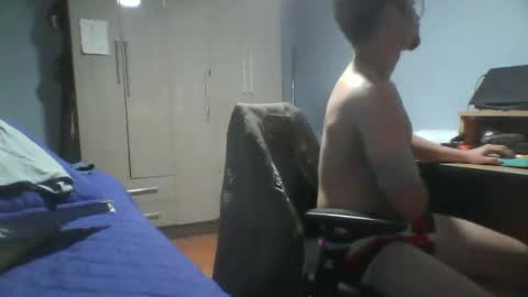 goodfumes online show from January 24, 11:45 pm