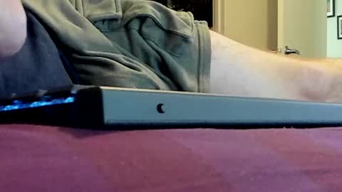 goodfun2891 online show from March 17, 3:33 am