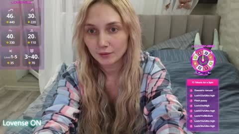 Snapshot of goodgirl0024 chatting on December 29, 7:43 pm goodgirl0024 online show from December 29, 7:43 pm