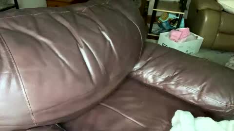 goodgirlcelestecat online show from March 6, 4:52 am