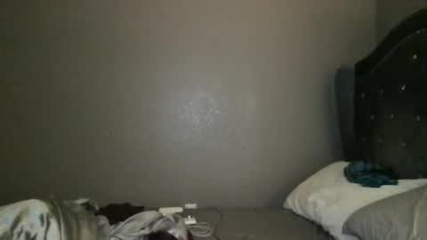 Snapshot of goodgirlliv chatting on September 20, 3:42 am goodgirlliv online show from September 20, 3:42 am