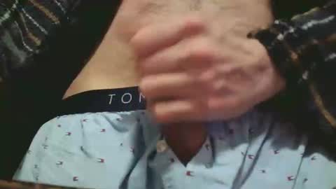 GoodGooner online show from September 25, 9:38 am