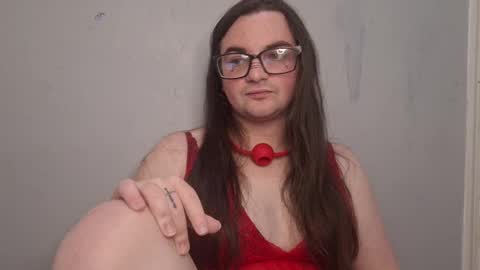 Snapshot of goodgrl1799 chatting on February 15, 4:25 am goodgrl1799 online show from February 15, 4:25 am