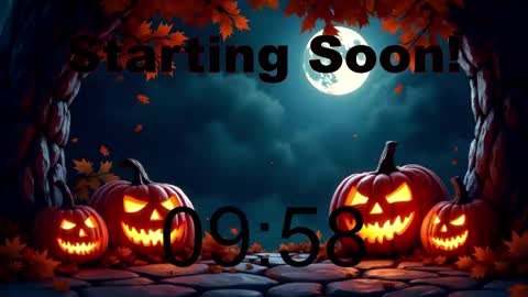 Snapshot of goodgrl1799 chatting on September 28, 3:04 am goodgrl1799 online show from September 28, 3:04 am