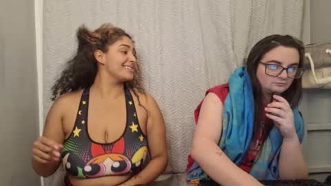 Snapshot of goodgrl1799 chatting on March 2, 10:16 pm goodgrl1799 online show from March 2, 10:16 pm