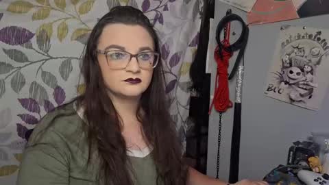 Snapshot of goodgrl1799 chatting on October 24, 12:55 am goodgrl1799 online show from October 24, 12:55 am