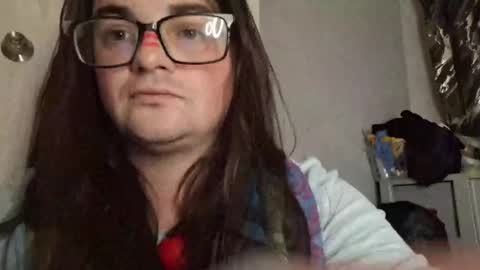 Snapshot of goodgrl1799 chatting on February 11, 2:25 am goodgrl1799 online show from February 11, 2:25 am