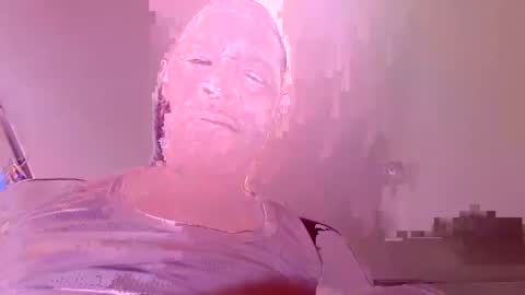 goodguy1951 online show from October 22, 1:31 am