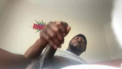 goodguy1951 online show from October 29, 5:15 pm