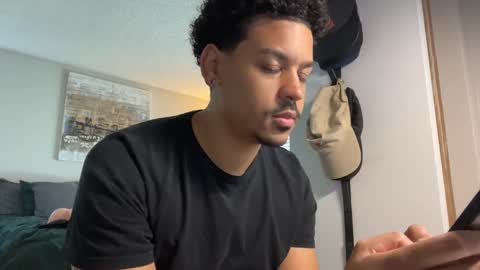 Snapshot of goodjob_jay chatting on September 25, 7:43 pm Goodjob Jay online show from September 25, 7:43 pm