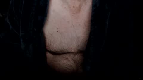 goodking999 online show from January 14, 8:22 am