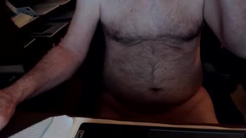 goodking999 online show from May 15, 3:48 am
