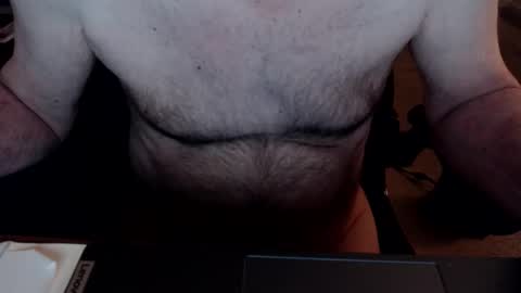 goodking999 online show from May 6, 3:23 am