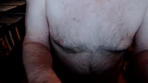 goodking999 online show from November 21, 4:10 am