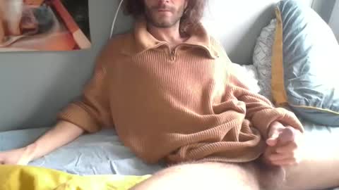 gooleek online show from December 19, 9:16 am