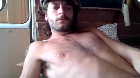 gooleek online show from July 16, 2:53 pm