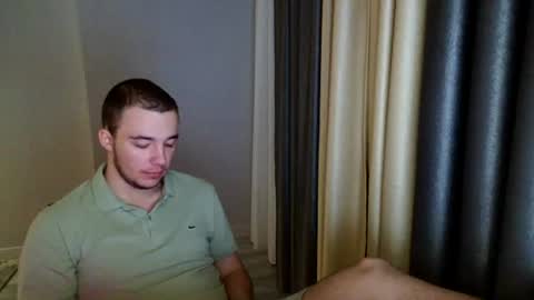 Pum online show from October 19, 2:33 pm