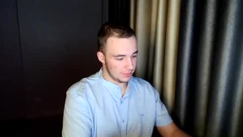 Pum online show from November 17, 12:24 am