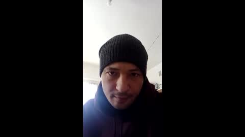 goodmoodmen888 online show from January 14, 9:39 am