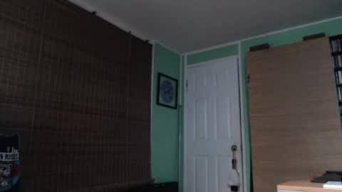 Kriss online show from December 21, 2:19 am