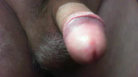 goodride169 online show from January 10, 11:59 am