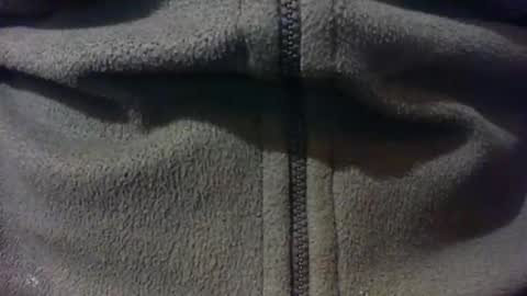 goodride169 online show from March 22, 5:28 pm