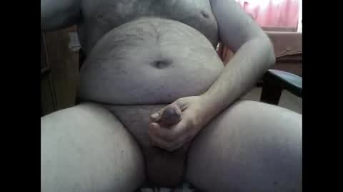 goodspeed268376 online show from October 16, 1:00 pm