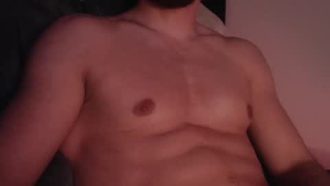 Gvibes online show from April 19, 10:56 pm