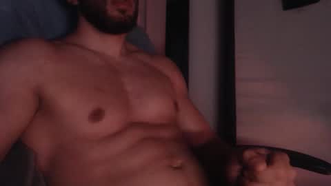 Gvibes online show from May 7, 2:07 am