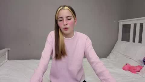 goog_div online show from November 10, 3:59 pm