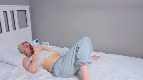 goog_div online show from April 4, 3:35 am