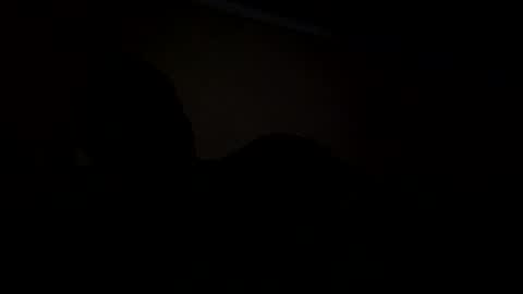 goohgooh58 online show from November 3, 9:21 am