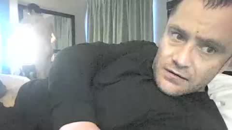 goon_stroker online show from May 21, 2:56 pm