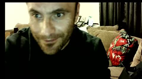 goon_stroker online show from April 27, 11:02 pm