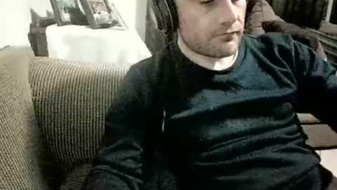 goon_stroker online show from May 14, 1:26 am