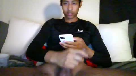 Damian online show from May 11, 5:36 am
