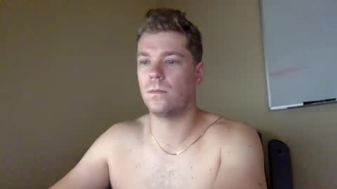 Snapshot of gooner4youu chatting on September 19, 2:43 pm gooner4youu online show from September 19, 2:43 pm