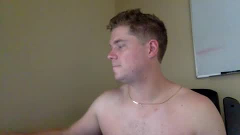 Snapshot of gooner4youu chatting on September 17, 6:00 pm gooner4youu online show from September 17, 6:00 pm