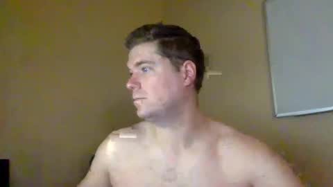 gooner4youu online show from February 4, 2:21 pm