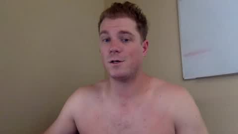 Snapshot of gooner4youu chatting on September 25, 6:15 pm gooner4youu online show from September 25, 6:15 pm